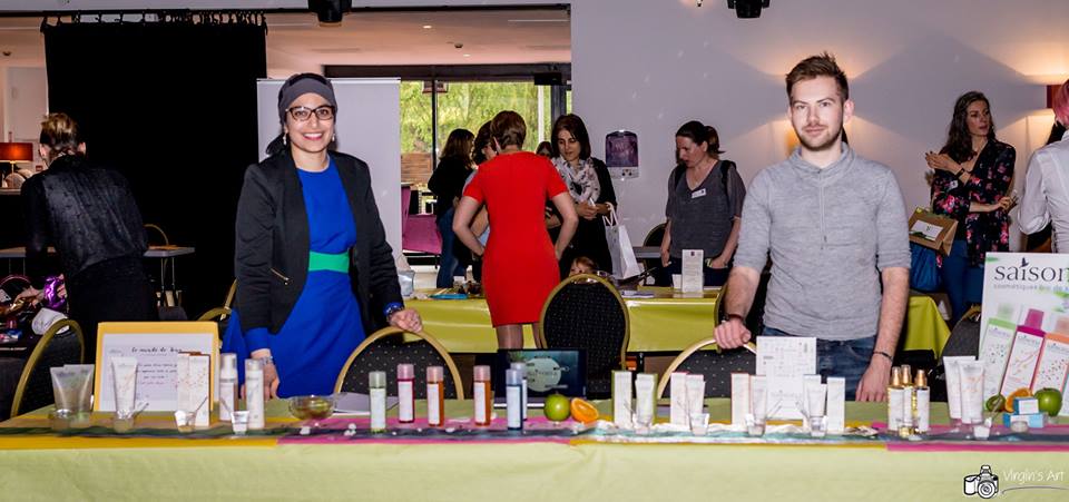 18581825_611190785744306_5059424861979258074_n