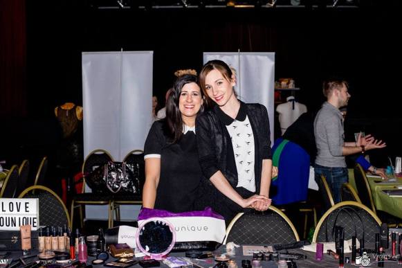 18582161_611194875743897_3645702404243906402_n