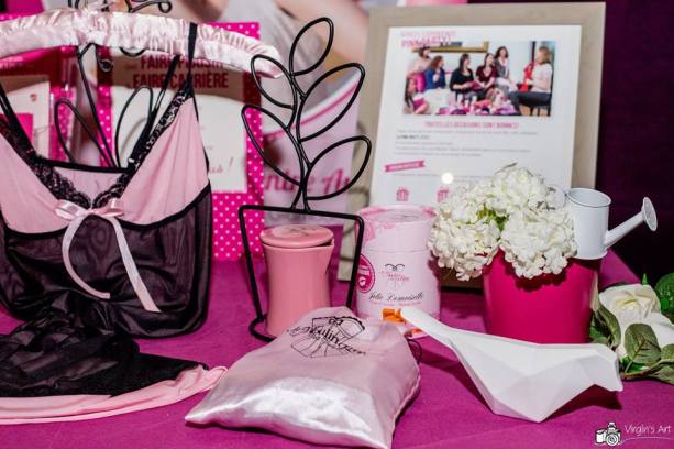 18582356_611194219077296_3993748786456276930_n