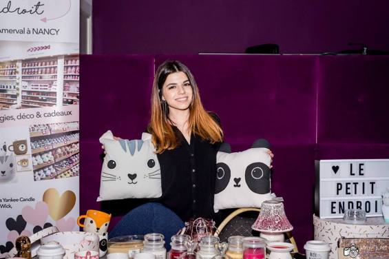 18620106_611201069076611_3928122135830863753_n