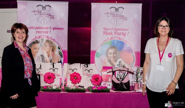 18671211_611194279077290_1640708989138570363_n