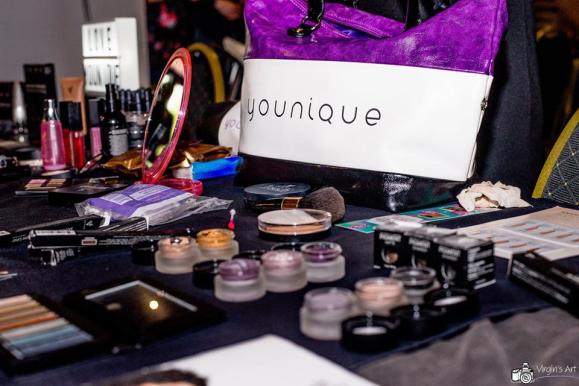 18699902_611195022410549_57858901582714673_n