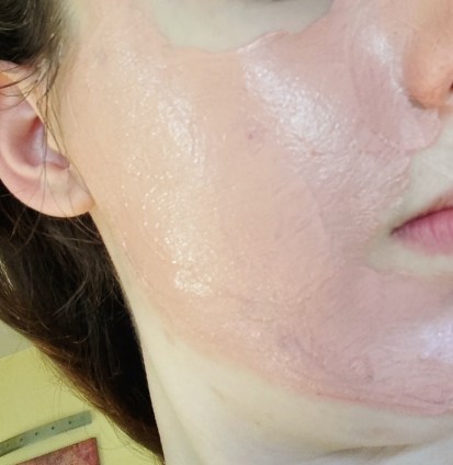 20170531_183950 (779x800)