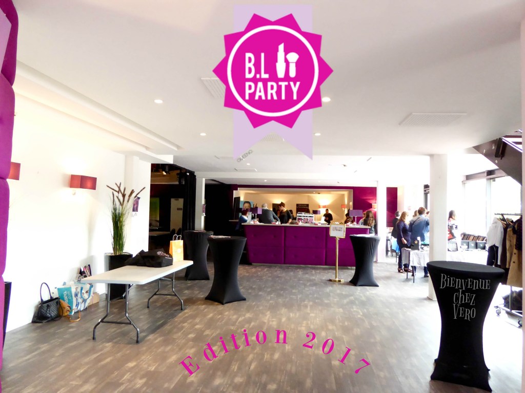 Bienvenue-chez-Vero-BL-Party-2017-CAPITOLE