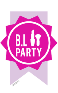 logo-bl