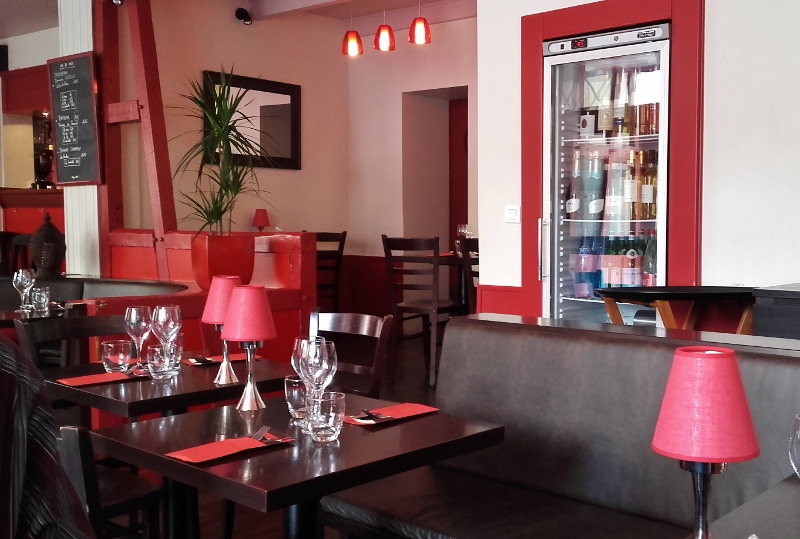 20170520_122052 (800x539)