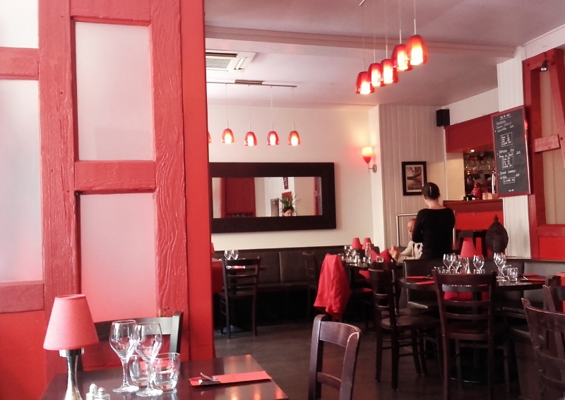 20170520_122219 (800x567)