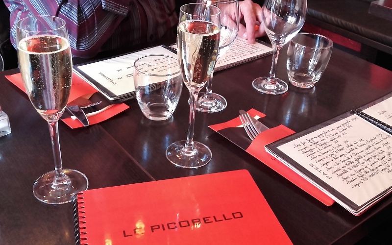 20170520_122330 (800x500)