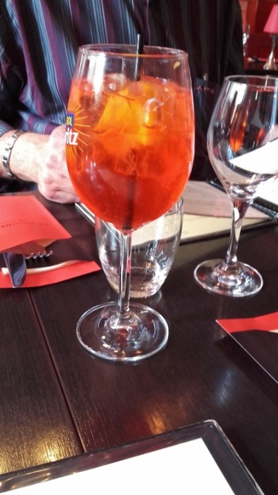 20170520_122639 (450x800)