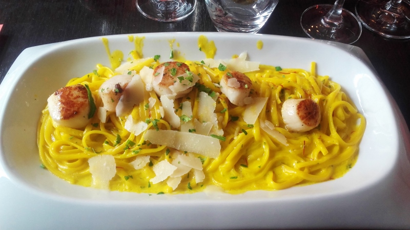 20170520_124529 (800x450)