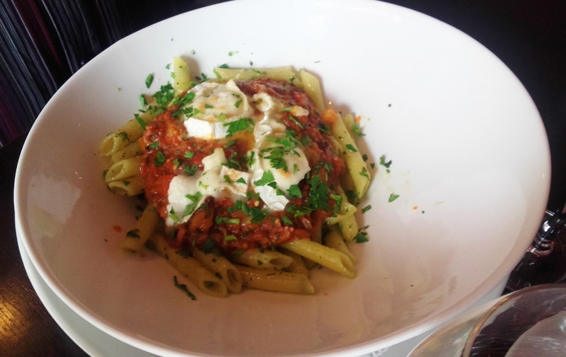 20170520_124602 (800x505)