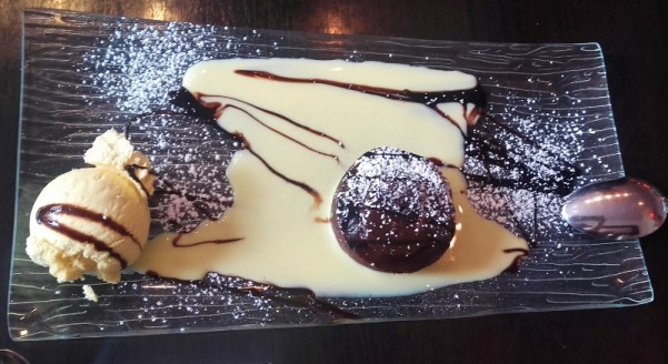 20170520_133848 (800x437)