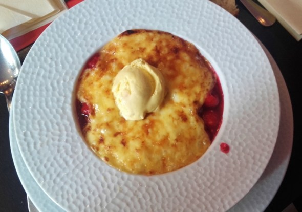 20170520_133904 (800x562)