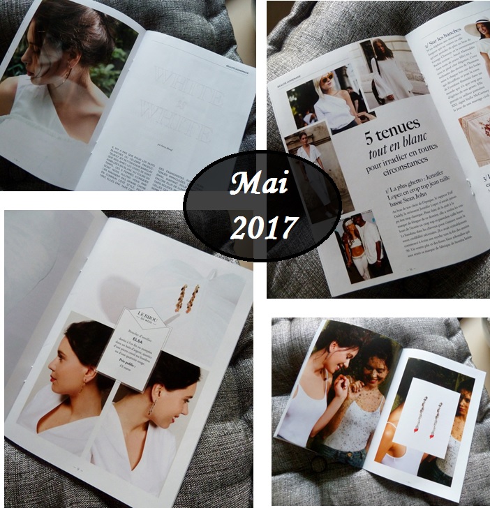 mai 2017