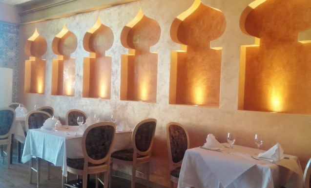 20170526_191949 (800x485)