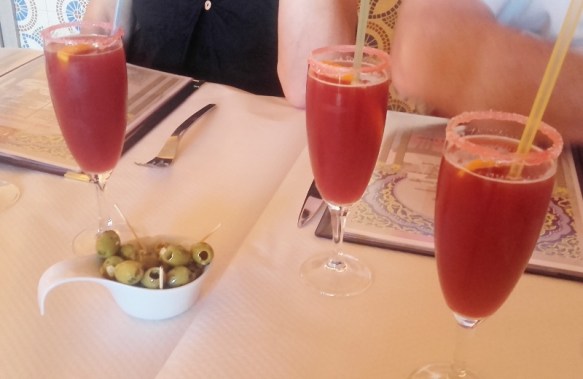 20170526_192815 (800x521)