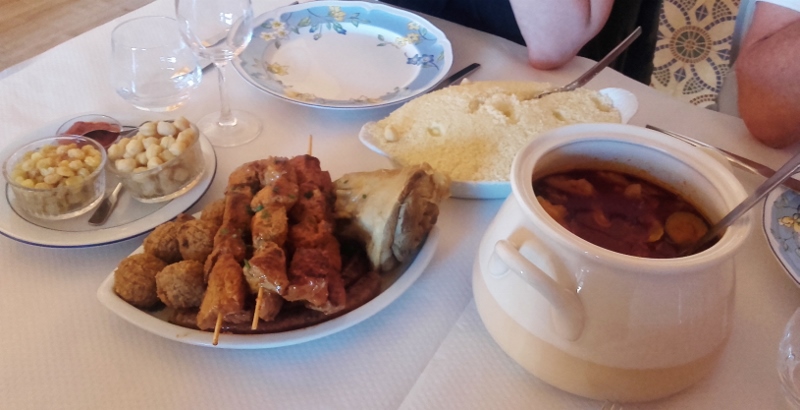 20170526_195002 (800x410)