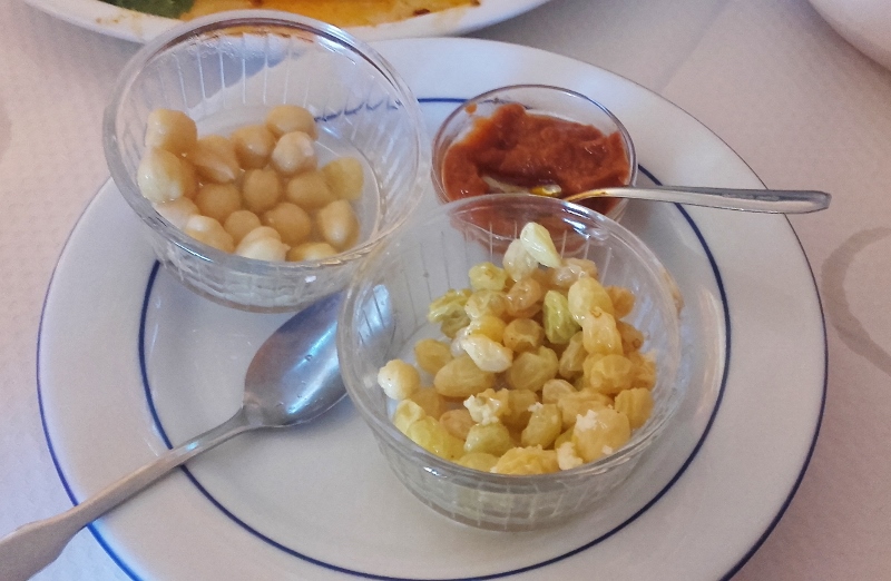 20170526_195452 (800x522)