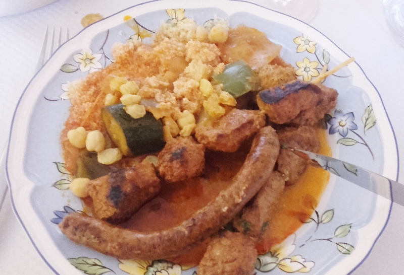 20170526_195459 (800x546)