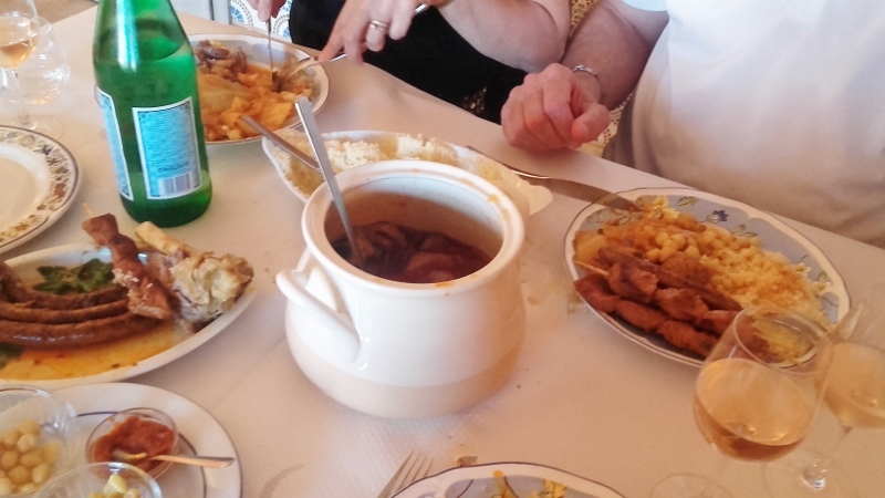 20170526_195513 (800x450)