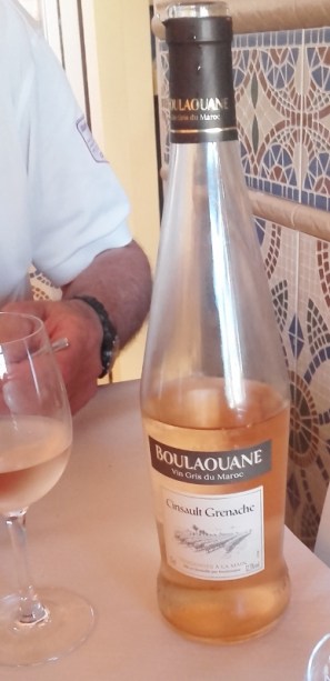 20170526_195527 (387x800)