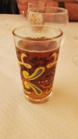 20170526_213253 (450x800)