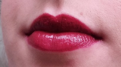 20161122_115519 (800x450)