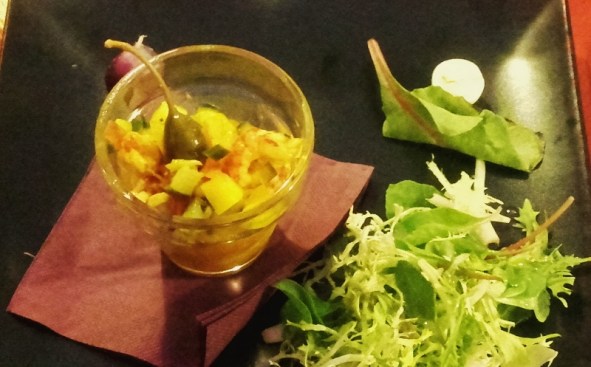 20170627_202551 (800x497)