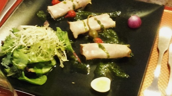 20170627_202558 (800x450)