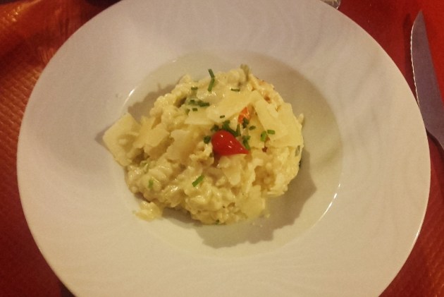 20170627_205134 (800x535)