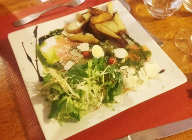 20170627_205154 (800x584)