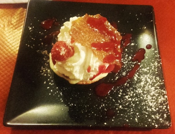 20170627_212322 (800x613)