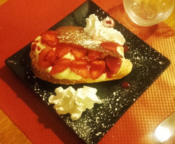 20170627_212328 (800x657)