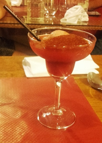 20170627_212346 (571x800)