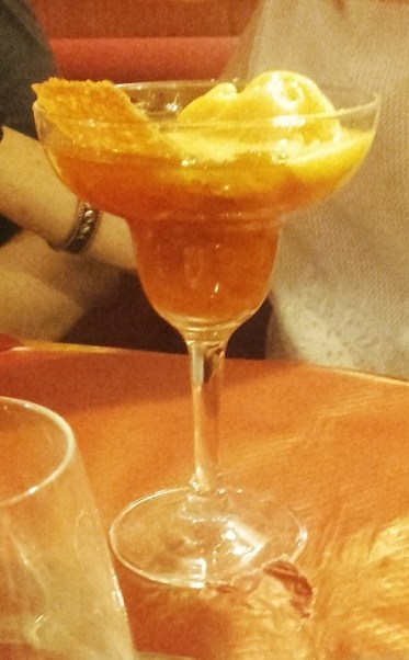 20170627_212414 (495x800)