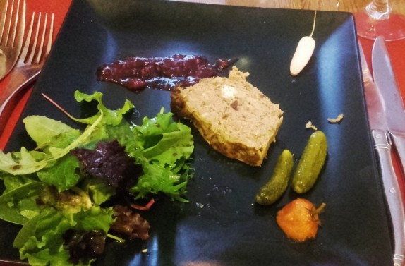 20170829_200207 (800x526)