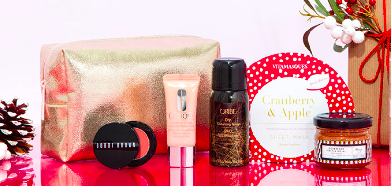 Capture-d_écran-2017-11-17-à-18.56.41