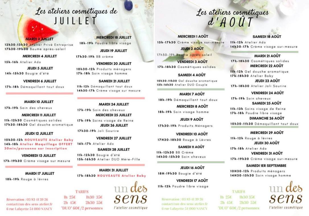 35955054_642863029394816_1266265652893581312_o