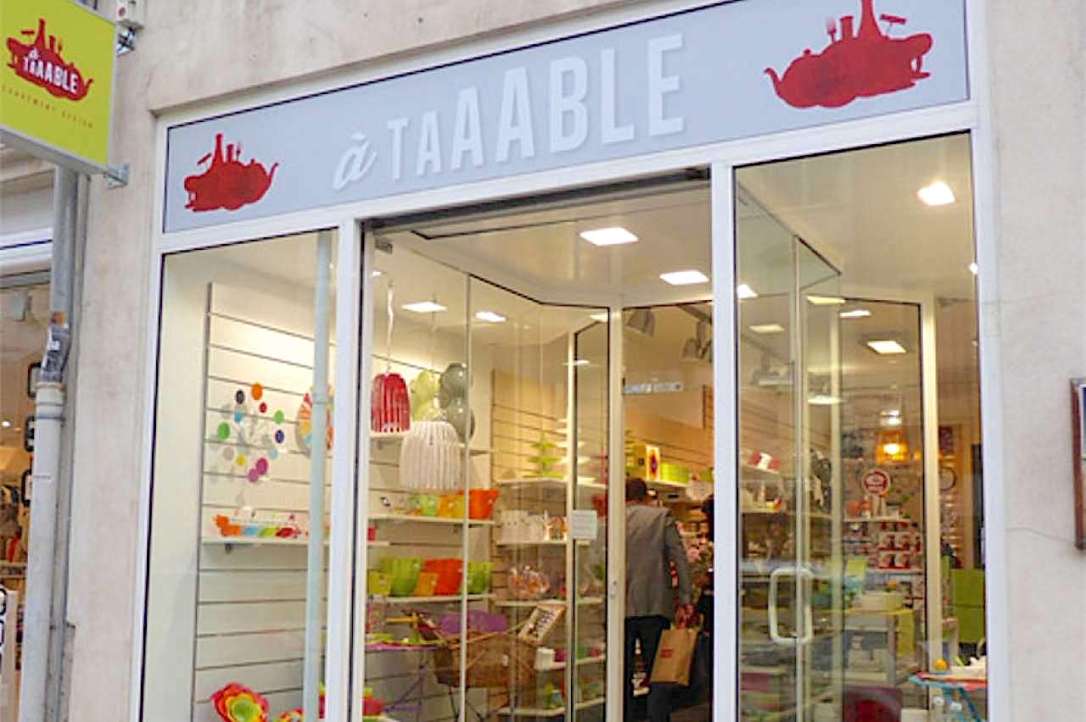 d97b0f7ba7fe9d56fb52a3980b74ca73