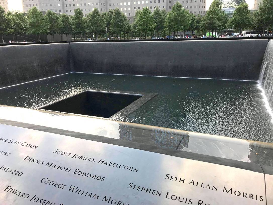 38650364_453603431823759_7643904625568907264_n