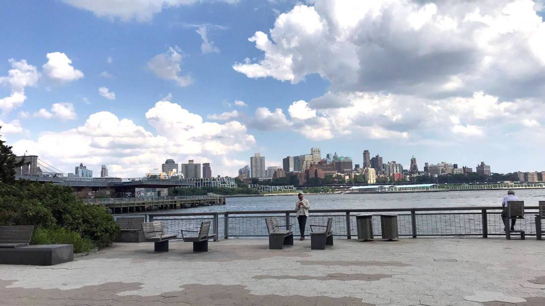 38658558_2175450486059382_156937172987936768_n