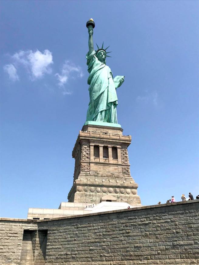 38693259_2015366901846950_1969933475259613184_n