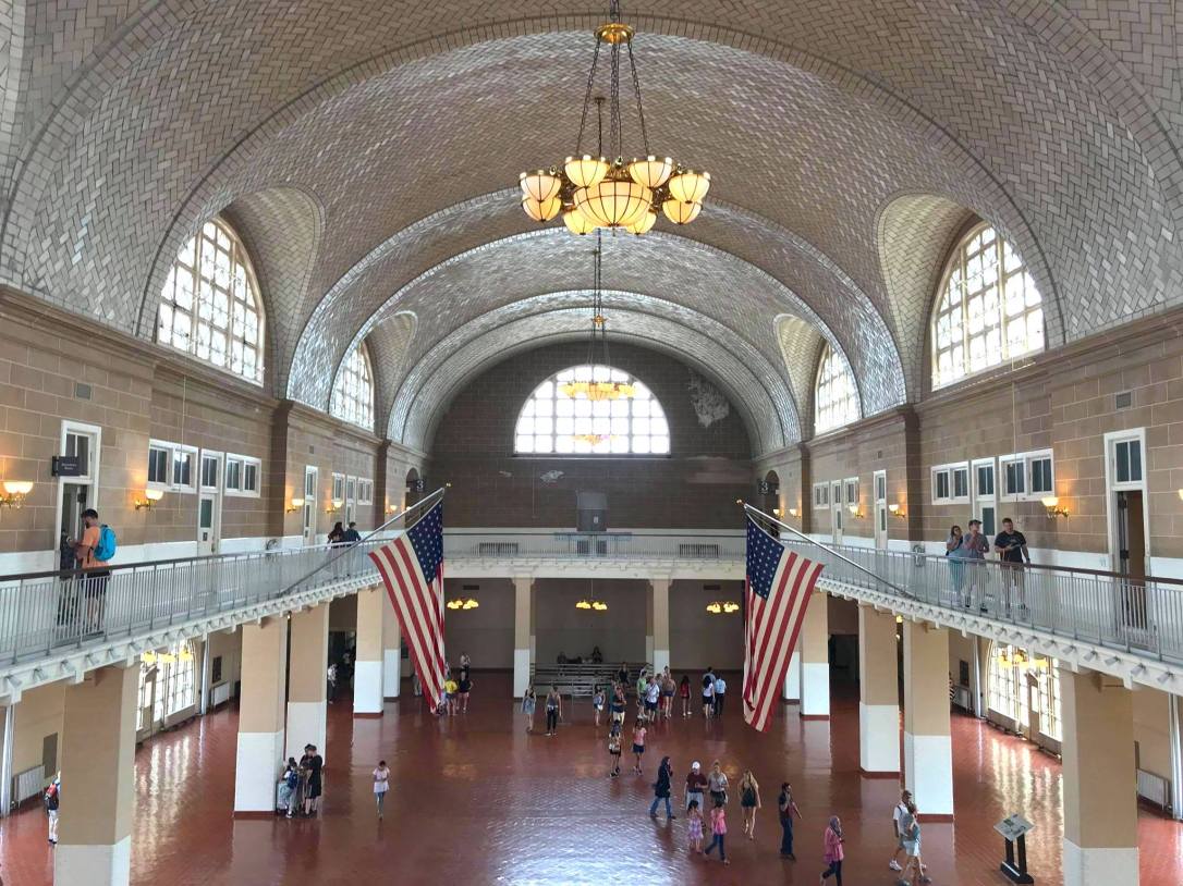 38736399_711372869200600_3309749811737001984_n