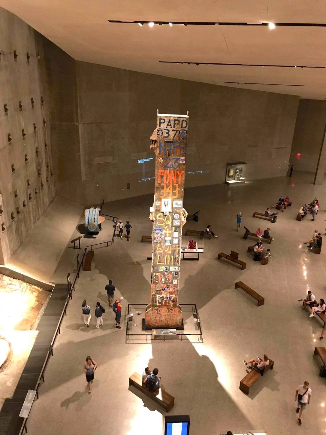 38775454_501199820329003_8187956314865926144_n