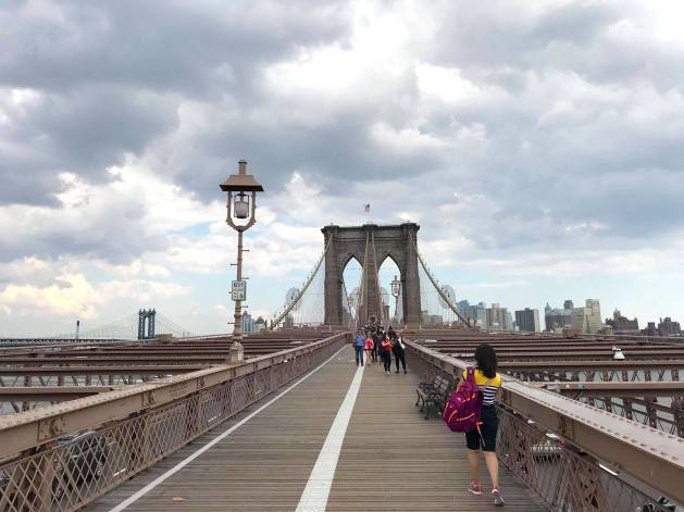 38777785_213941609464195_2633699990588882944_n