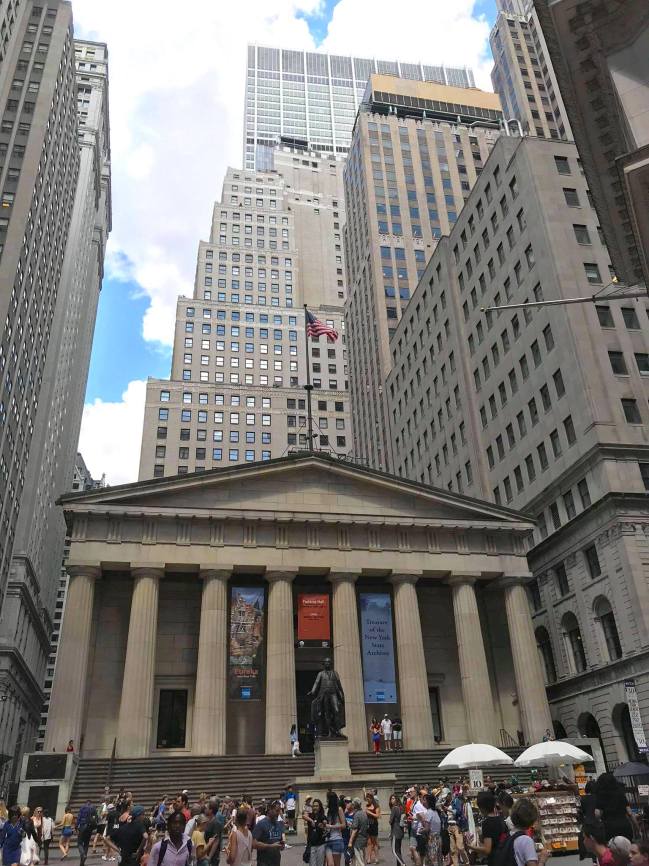 38778012_250308168918436_6136490603547983872_n