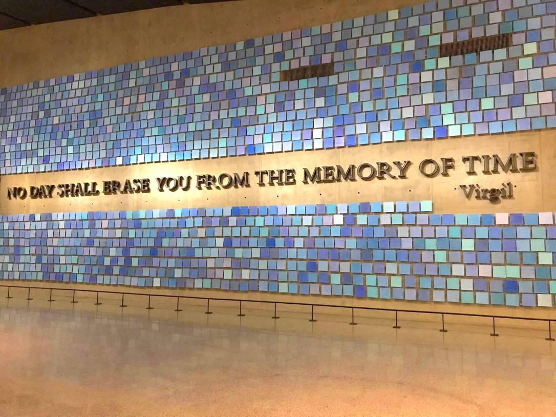 38804455_478288389311857_552434494796201984_n