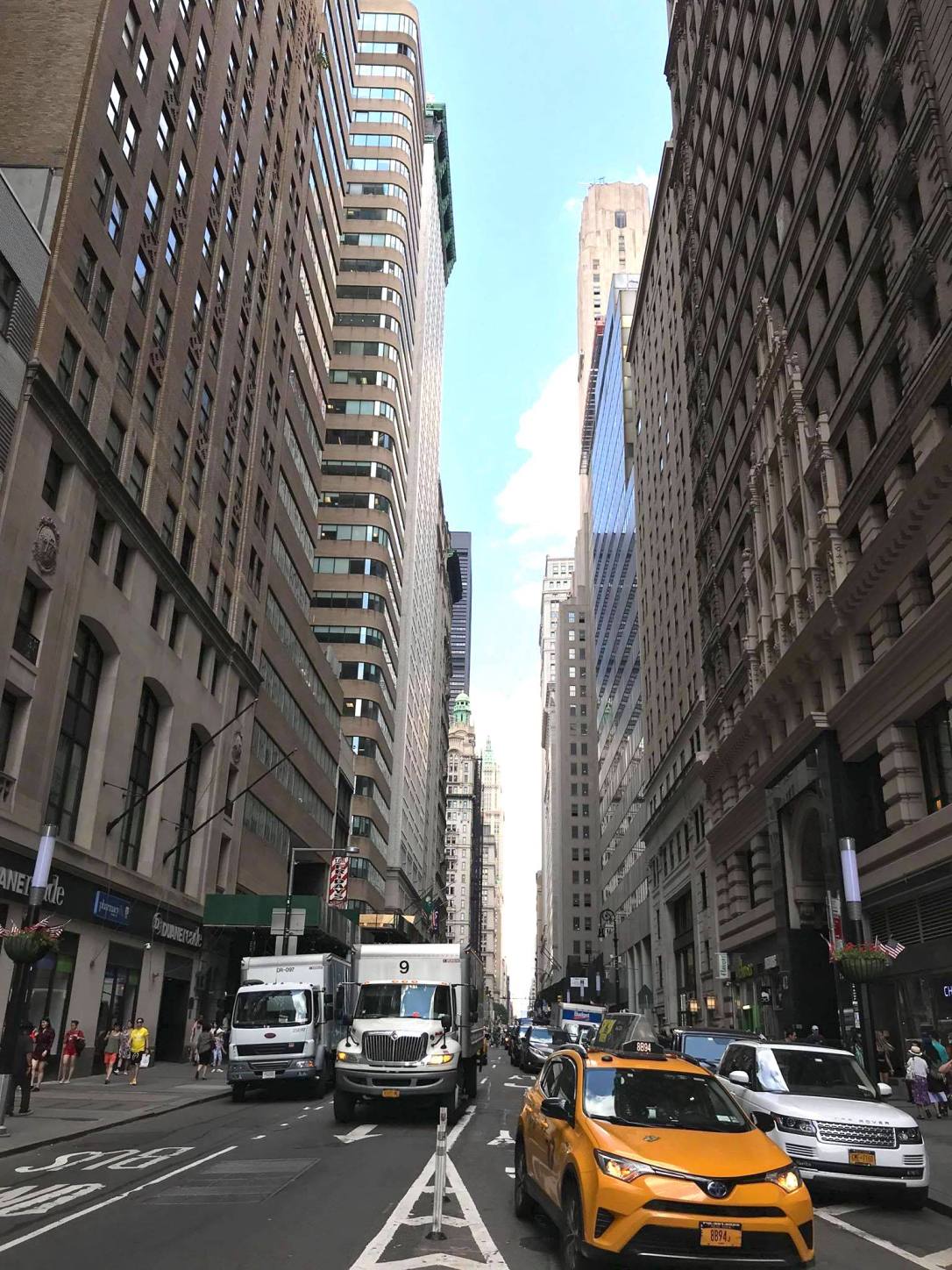 38817161_1860180010733782_225193433206095872_n