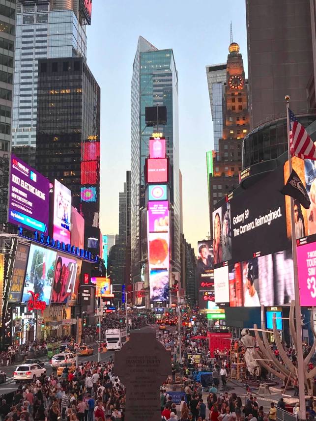 38831446_796805663776983_5651585450050060288_n