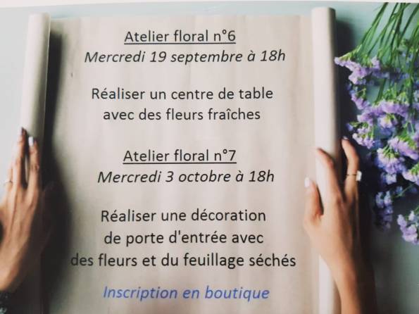 41013809_1442677092501480_2442241300699807744_o